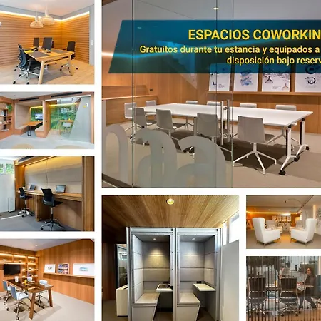 Ausina By Abahana فيلة كاليبي