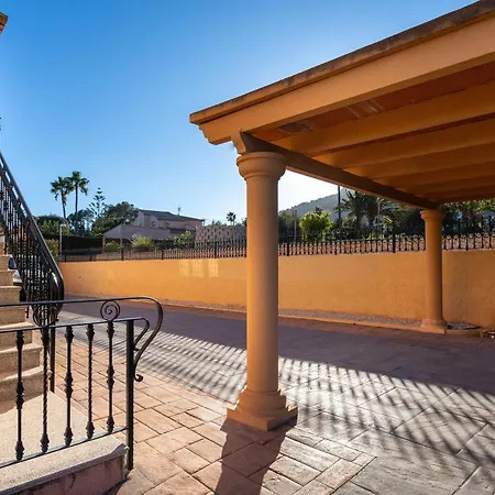 فيلة Ausina By Abahana *