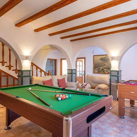 Ausina By Abahana كاليبي