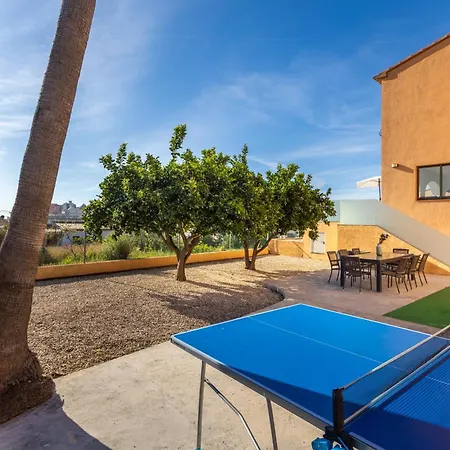 Ausina By Abahana * كاليبي