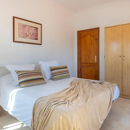 فيلة Ausina By Abahana كاليبي