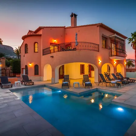 Ausina By Abahana * كاليبي