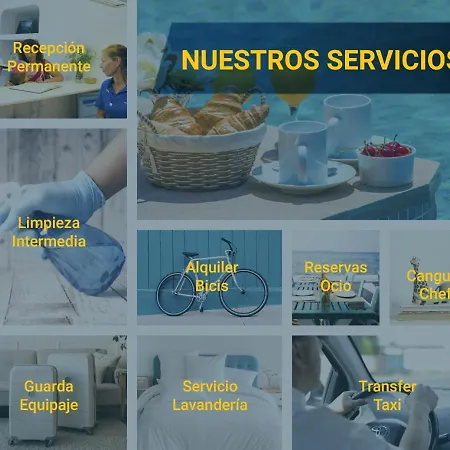 Ausina By Abahana فيلة *