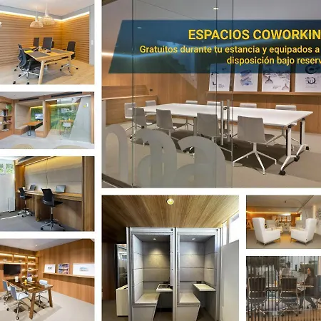 Ausina By Abahana * كاليبي